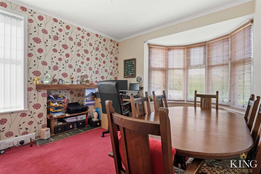 Additional image 7 of Station Road, Studley