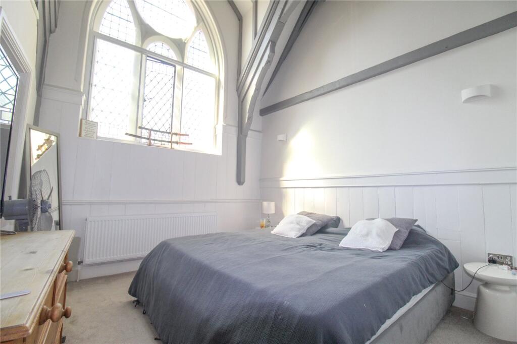 Additional image 4 of The Tabernacle, Church Street