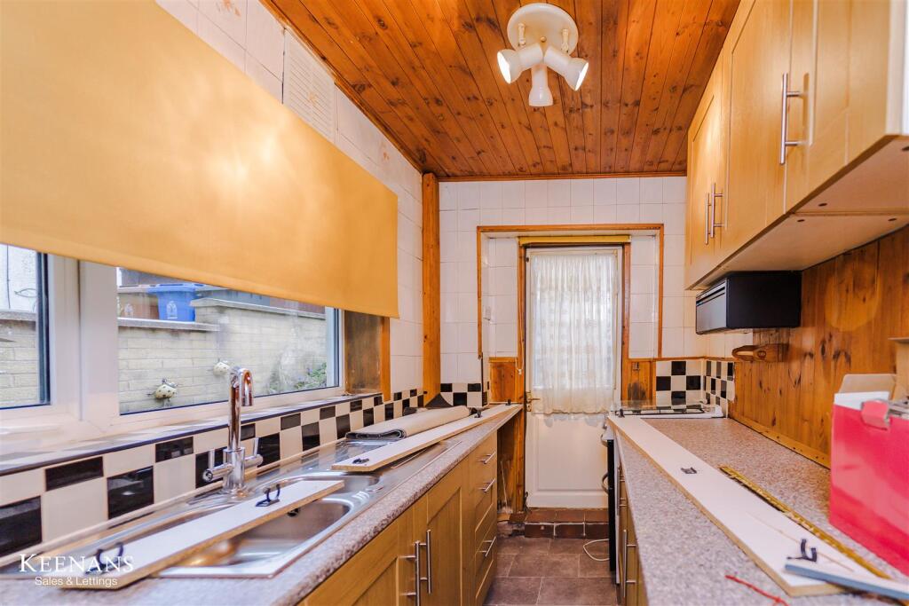 Additional image 15 of Richmond Hill Street, Accrington