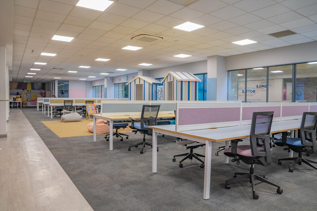 Additional image 24 of GM House, Wilkinson Way, Blackburn, Lancashire