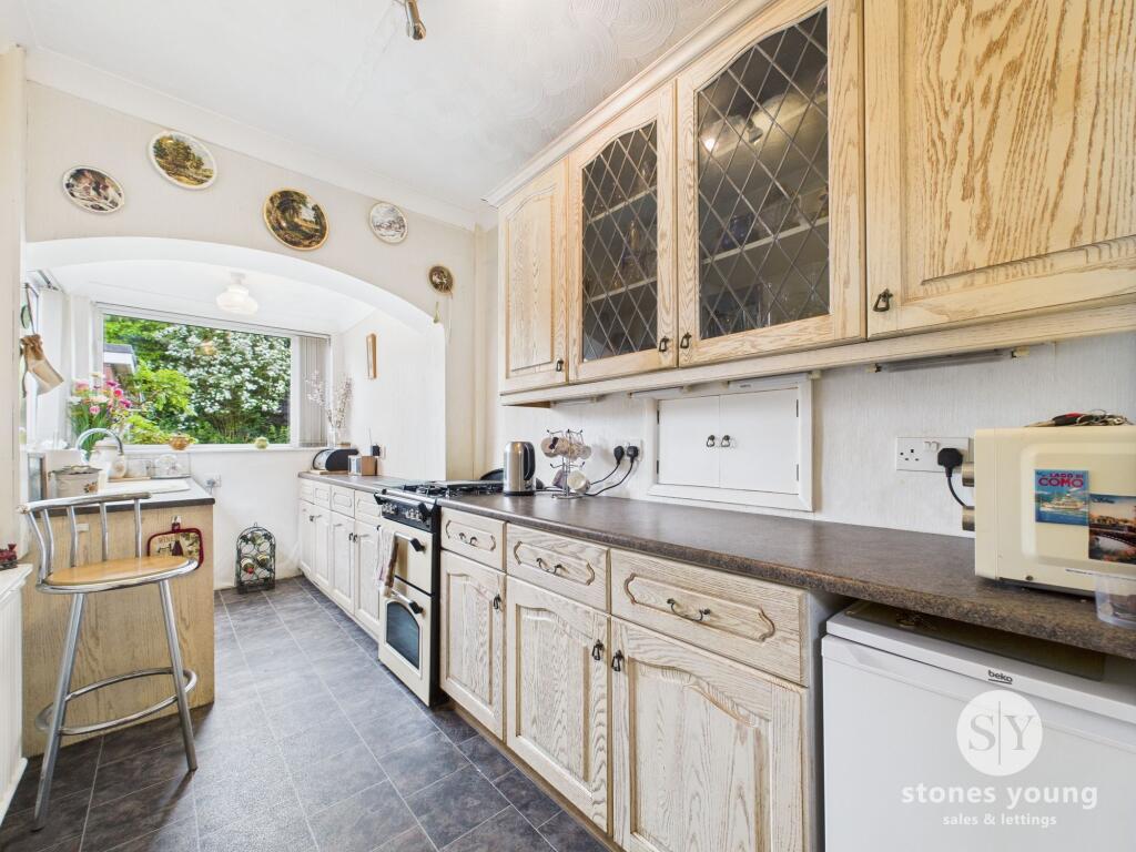 Additional image 7 of Branch Road, Mellor Brook, BB2