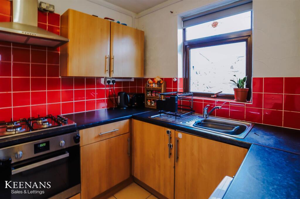 Additional image 11 of Ellison Fold Terrace, Darwen