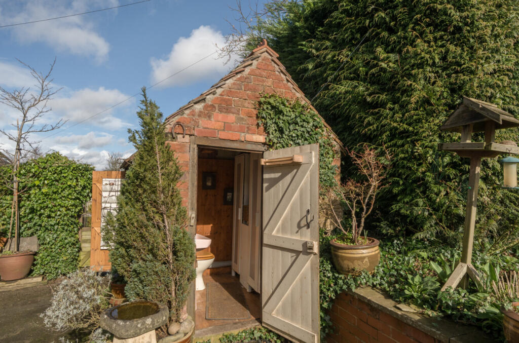 Additional image 29 of Earlswood WEST MIDLANDS