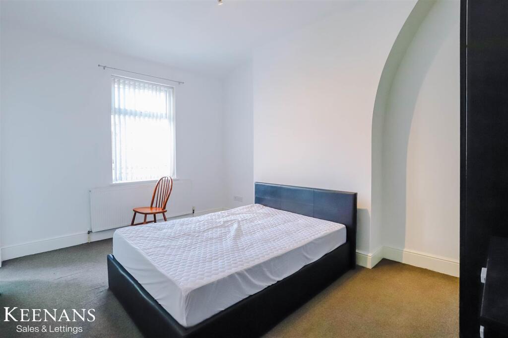 Additional image 13 of Albion Street, Burnley