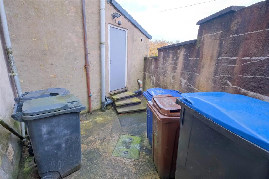 Additional image 9 of Union Road, Oswaldtwistle, BB5