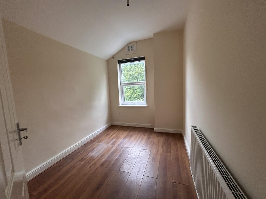 Additional image 10 of Merrivale Road, Smethwick
