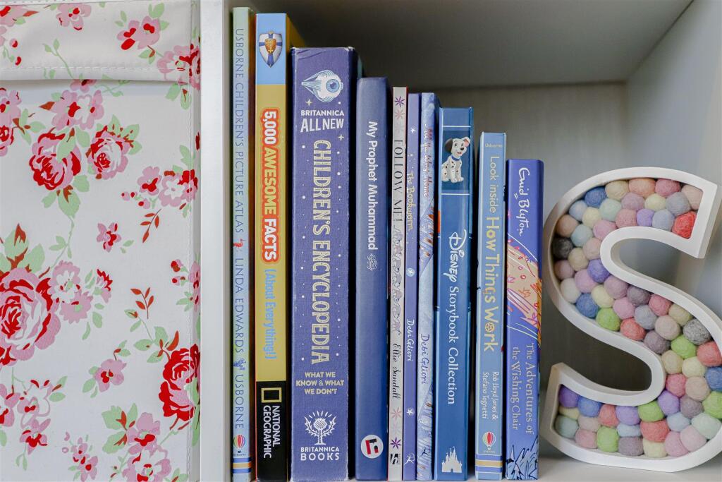 Additional image 46 of Heron Close, Blackburn