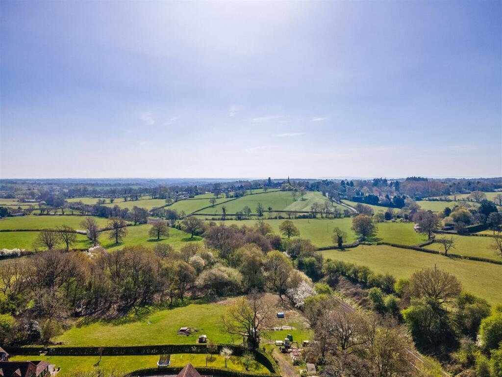 Additional image 23 of Broad Lane, Wood End, Tanworth-In-Arden