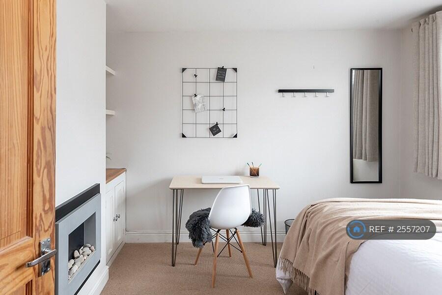 Additional image 4 of Queens Drive, Bath, BA2