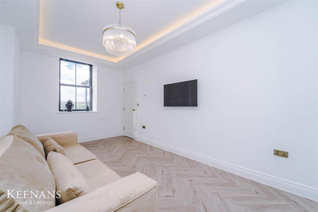 Additional image 13 of Cross Edge, Oswaldtwistle, Accrington