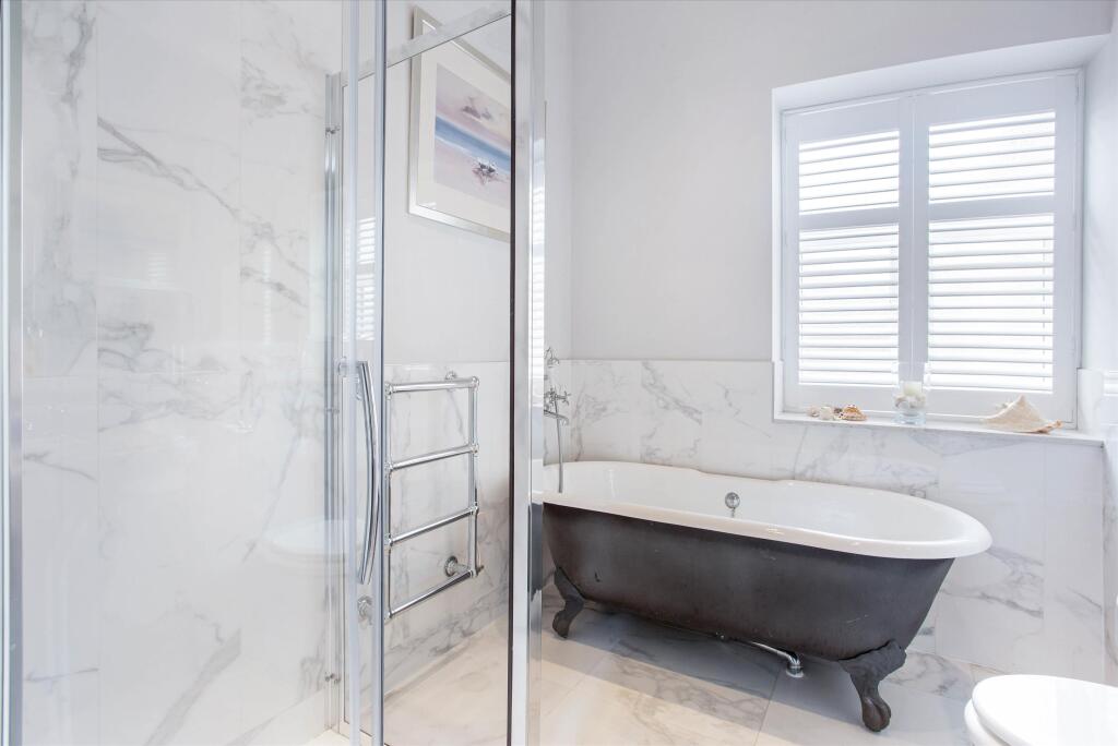 Additional image 10 of Rising Lane, Knowle, Solihull, Warwickshire, B93