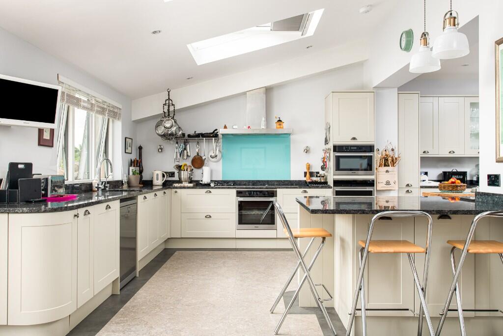 Additional image 11 of Combe Park, Weston, Bath, BA1