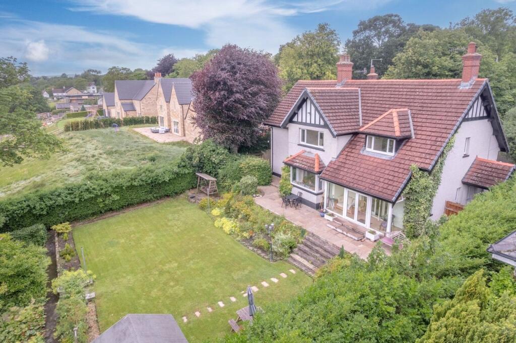 Additional image 2 of Keighley Road, Colne, Lancashire, BB8