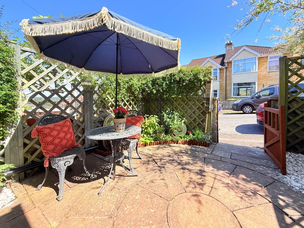 Additional image 30 of Hampton View, Bath