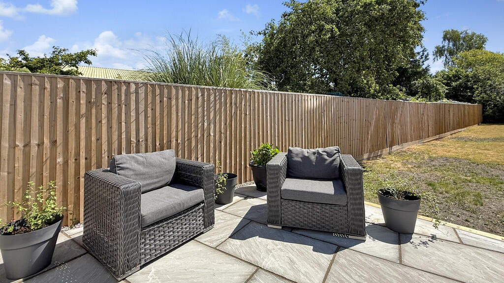 Additional image 13 of Eden Vale Road, Westbury