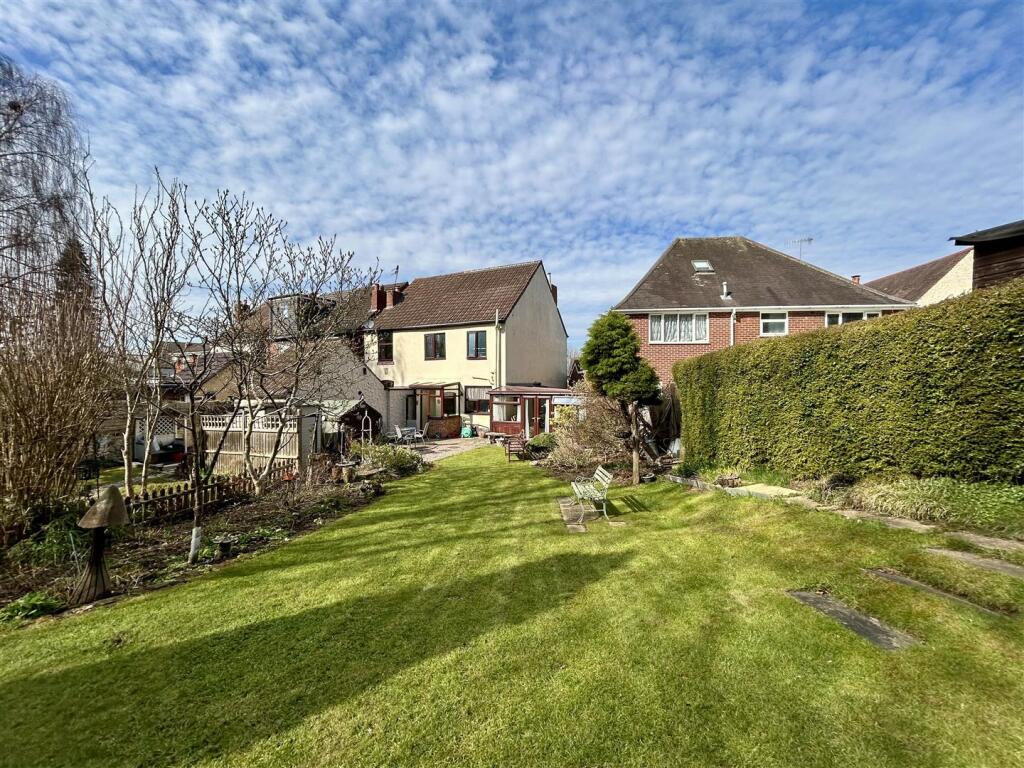 Additional image 10 of Surfeit Hill Road, Cradley Heath