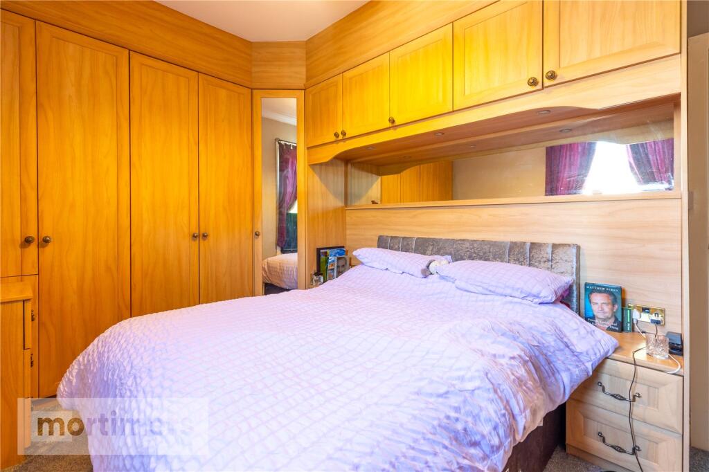 Additional image 13 of Stanhill Street, Oswaldtwistle, Accrington, Lancashire, BB5