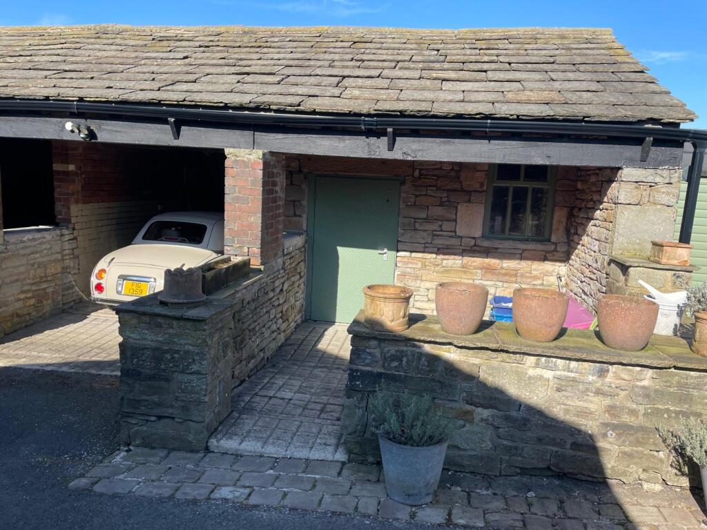 Additional image 39 of Park Road, Burnley, BB10