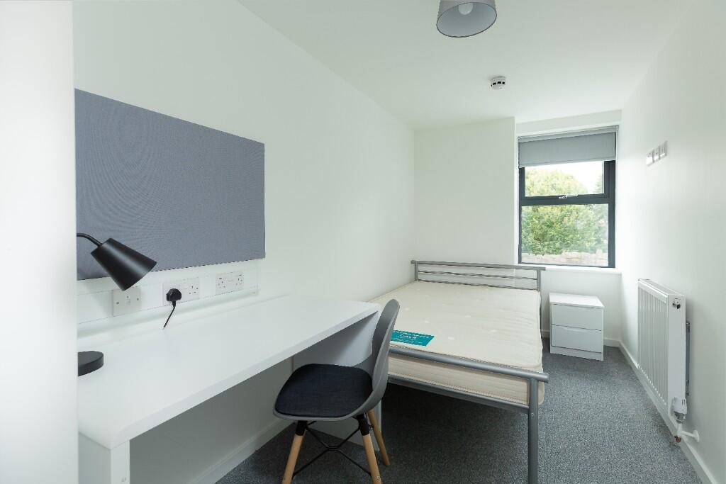 Additional image 2 of St Martins House, Wellsway, Bath, Somerset, BA2