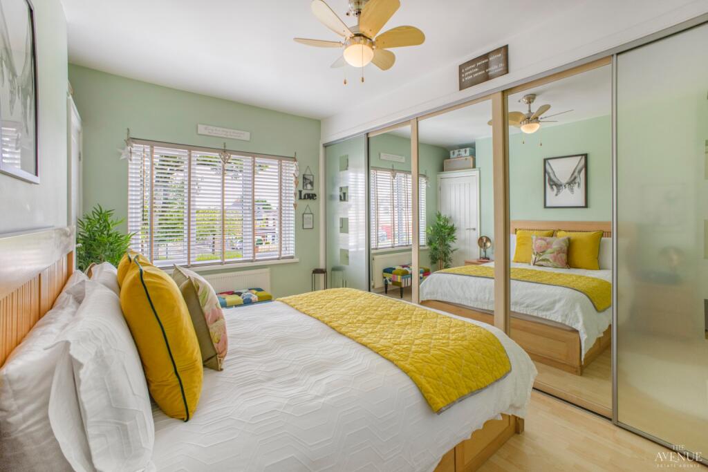 Additional image 23 of Broadway, Oldbury