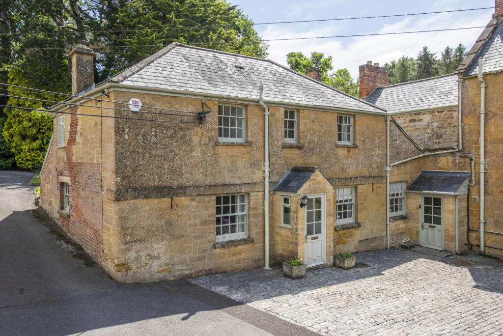 Additional image 20 of Thorne, Somerset, BA21