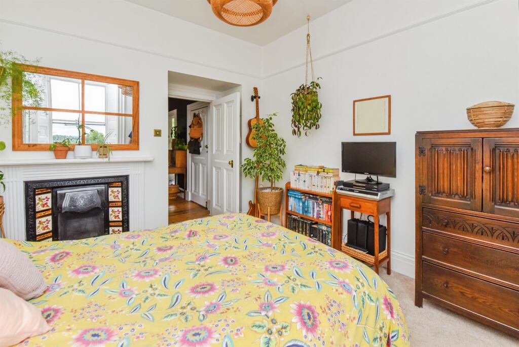 Additional image 10 of Vallis Road, Frome