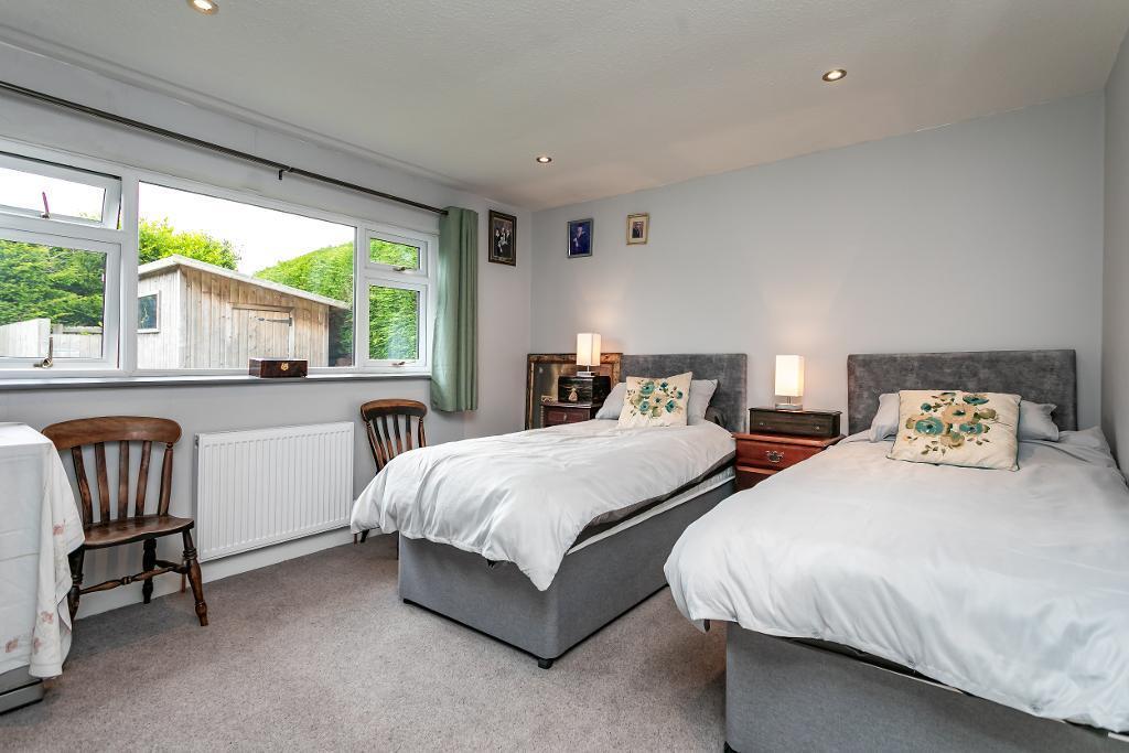 Additional image 17 of Bentlea Road, Gisburn, Clitheroe, BB7 4EX