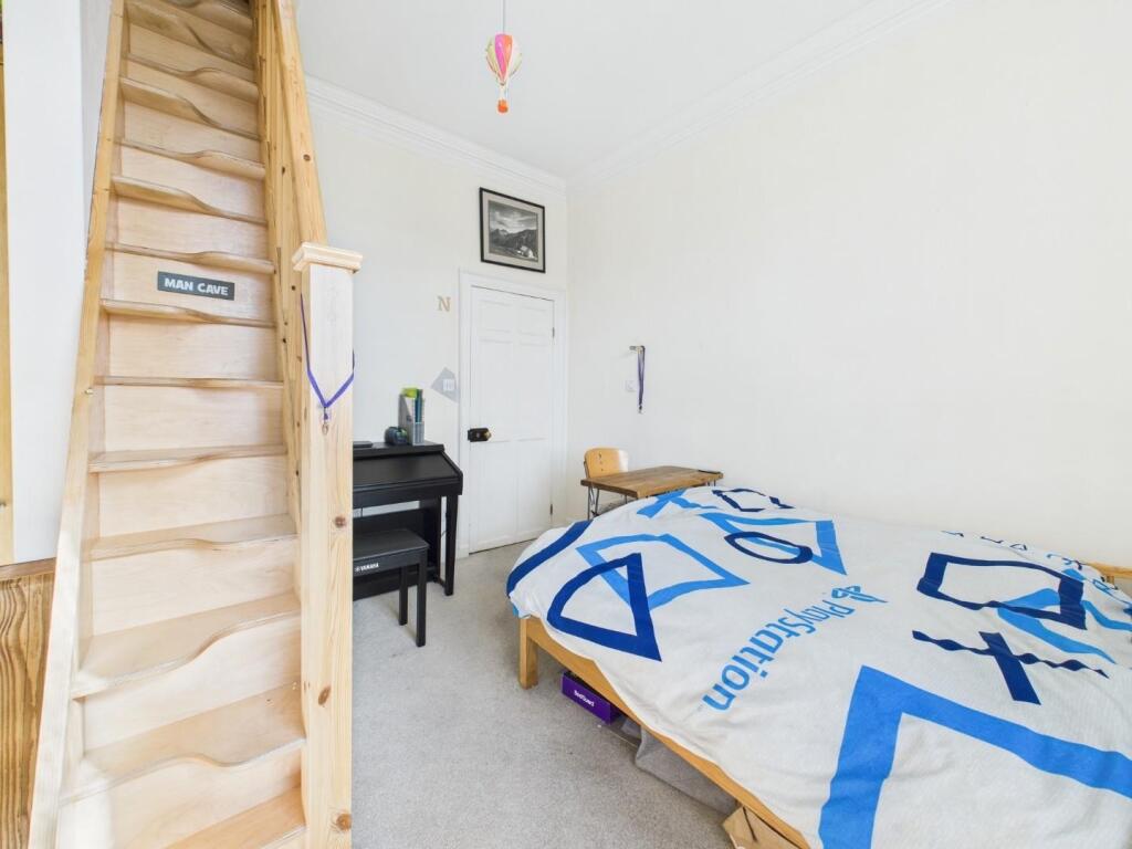 Additional image 12 of Park Road, Bingley