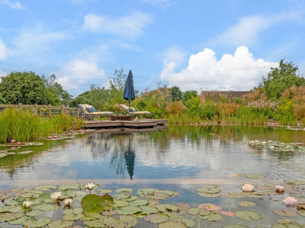 Additional image 39 of New End Road, Maxstoke, North Warwickshire B46 2BP