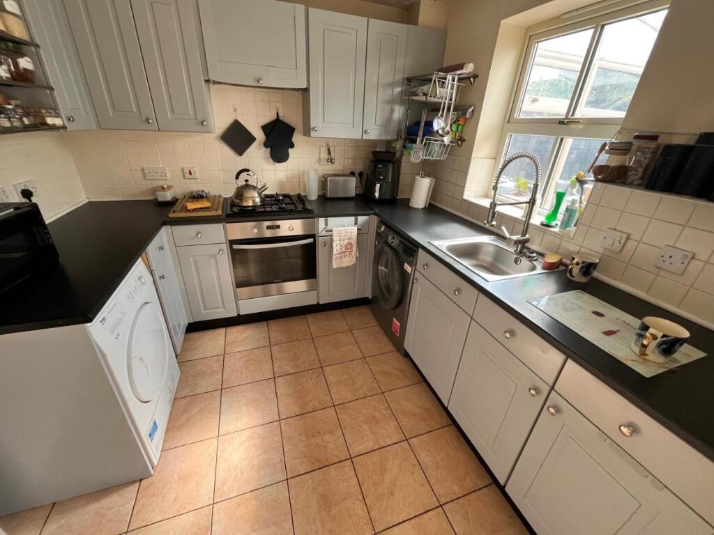 Additional image 13 of Sentry Way, Sutton Coldfield