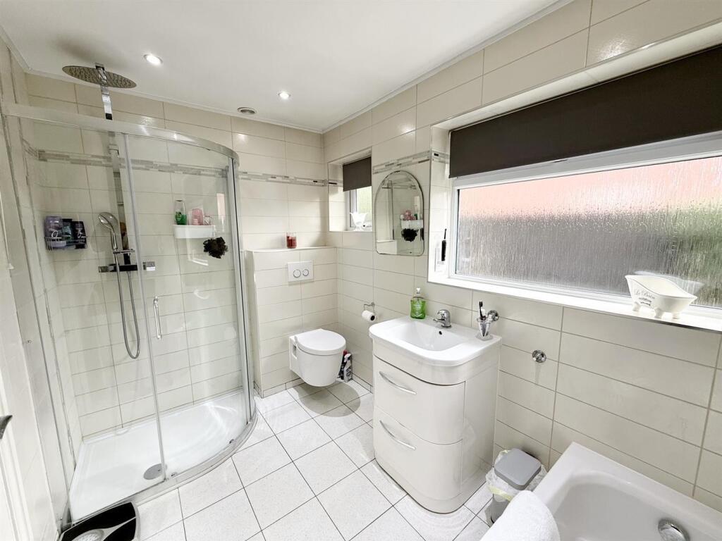 Additional image 22 of Forge Lane, Little Aston, Sutton Coldfield