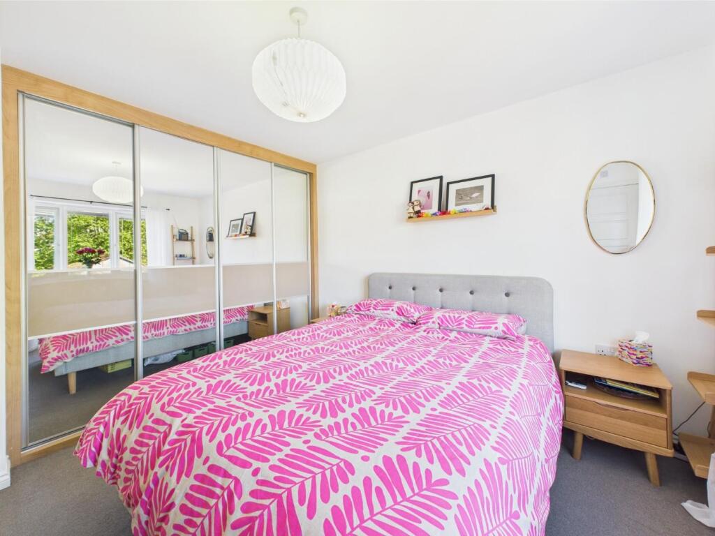 Additional image 14 of Kirkstall Close, Wilsden, Bradford