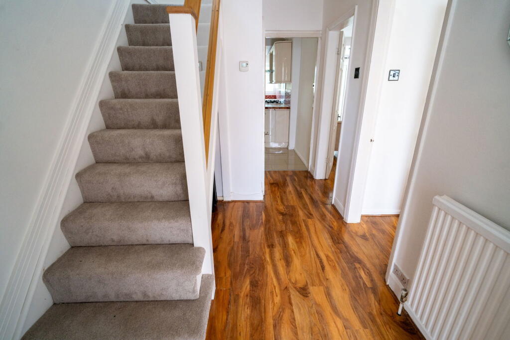 Additional image 14 of Stanway Road, Shirley, Solihull, B90 3JG