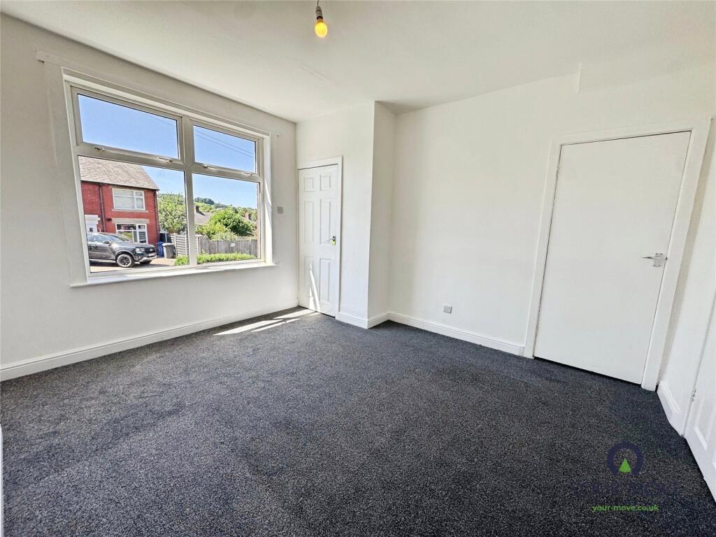 Additional image 5 of Somerset Avenue, Darwen, Lancashire, BB3