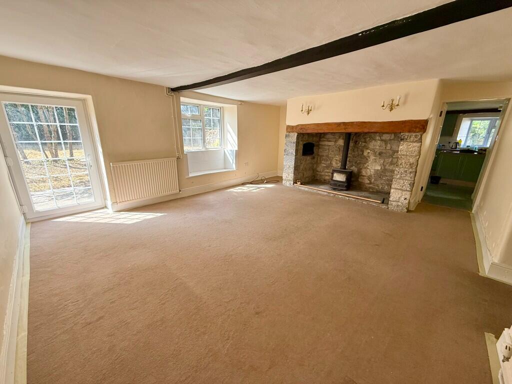 Additional image 15 of Steart Hill, BA22