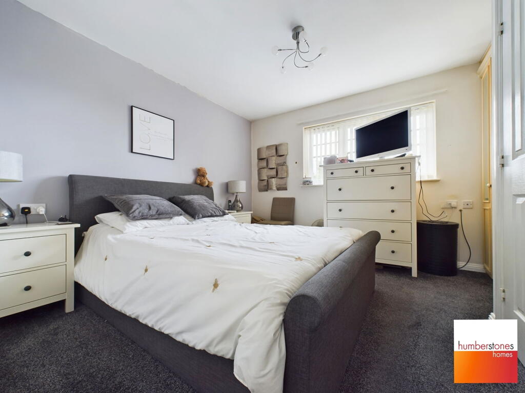 Additional image 7 of Vicarage Street, Oldbury