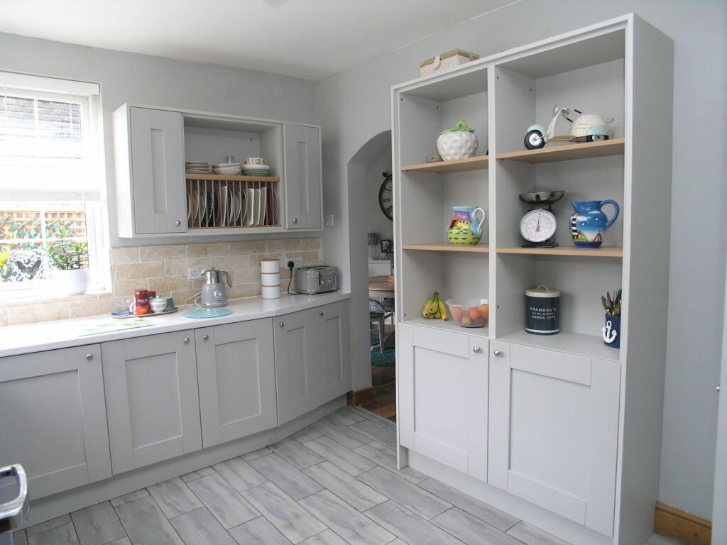 Additional image 6 of HALESOWEN, Shenstone Valley Road