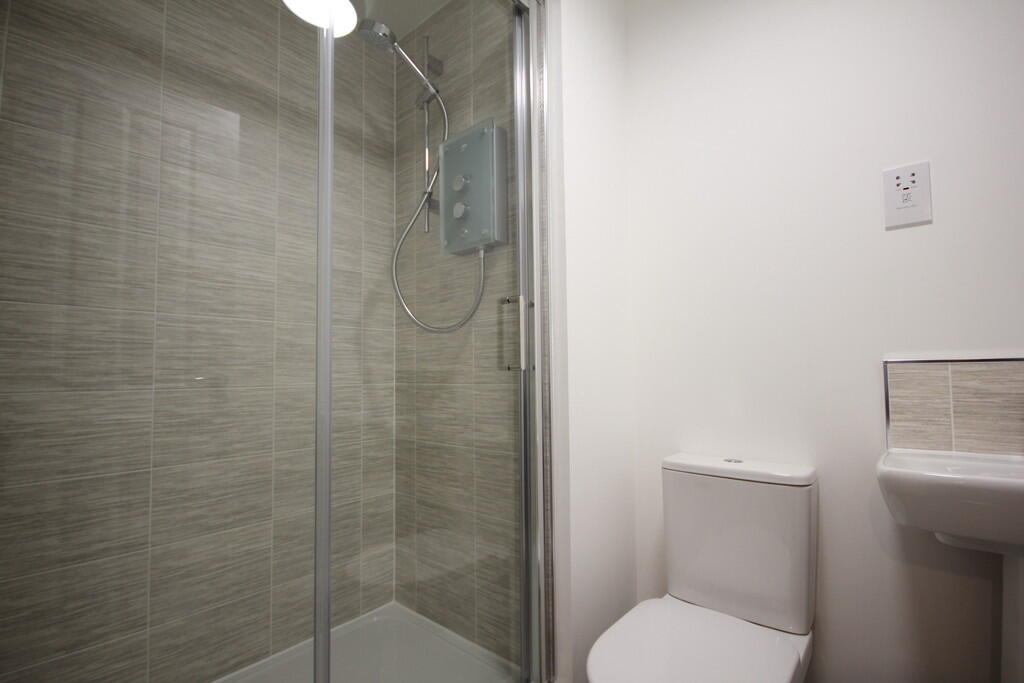 Additional image 12 of Barrow Walk, Birmingham, B5