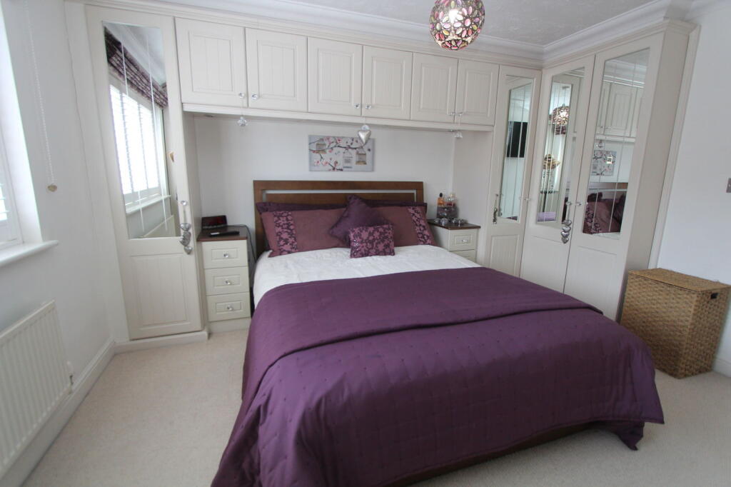 Additional image 21 of Taylor Way, TIVIDALE, Oldbury, B69 1JP