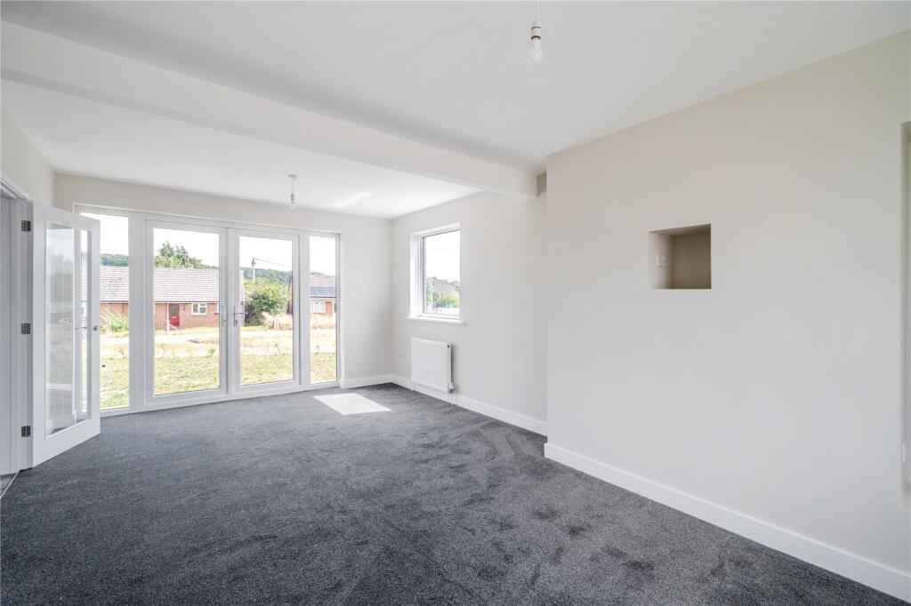 Additional image 16 of St. Juthware Close, Halstock, Yeovil, Dorset, BA22