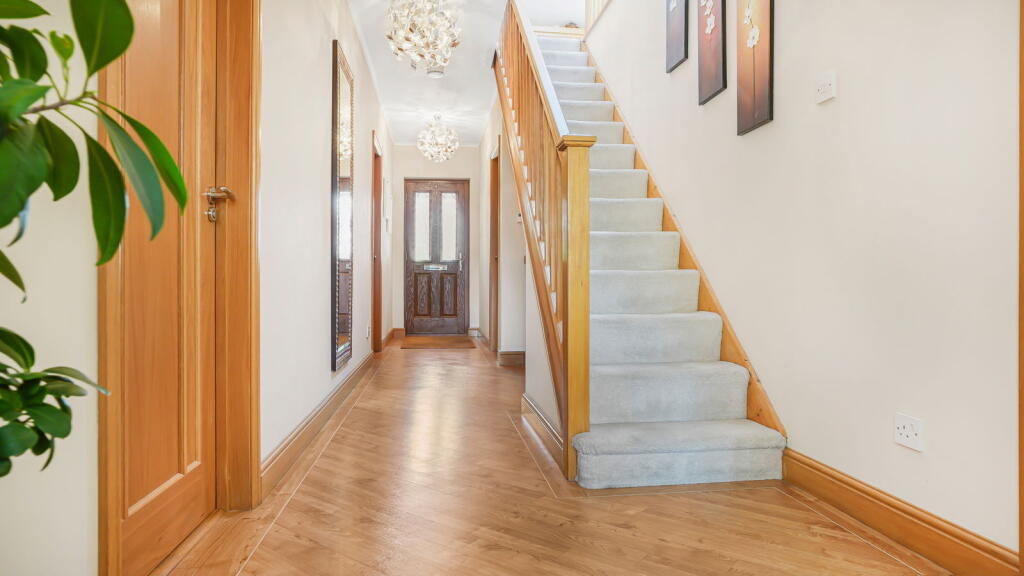 Additional image 47 of Station Road, Wythall, Birmingham, B47 6AF