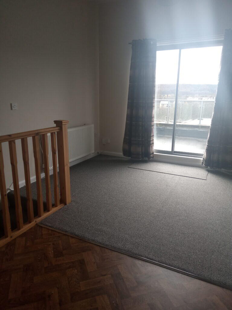 Additional image 6 of 5a Kingsway,Bingley,BD16 4RP