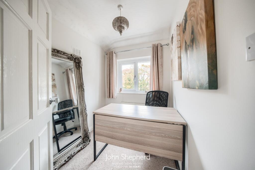 Additional image 14 of Widney Manor Road, Solihull, West Midlands, B91