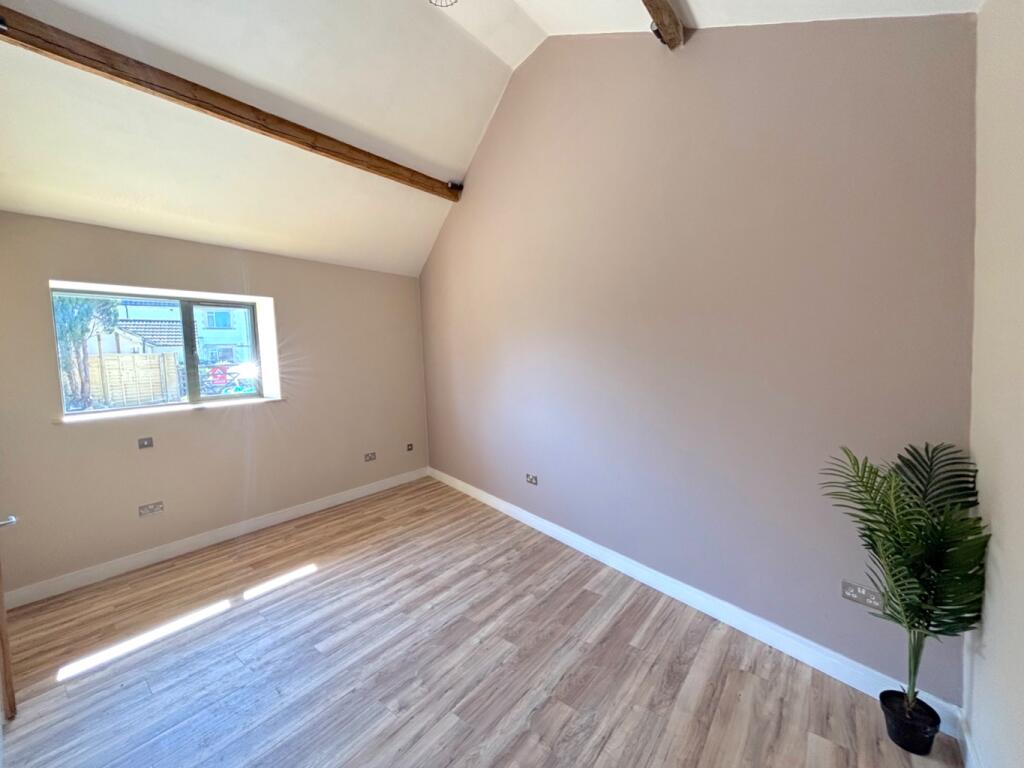 Additional image 8 of Midsomer Norton, Radstock, Somerset, BA3