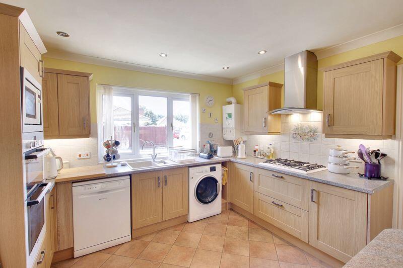 Additional image 7 of Beatrice Way, Trowbridge