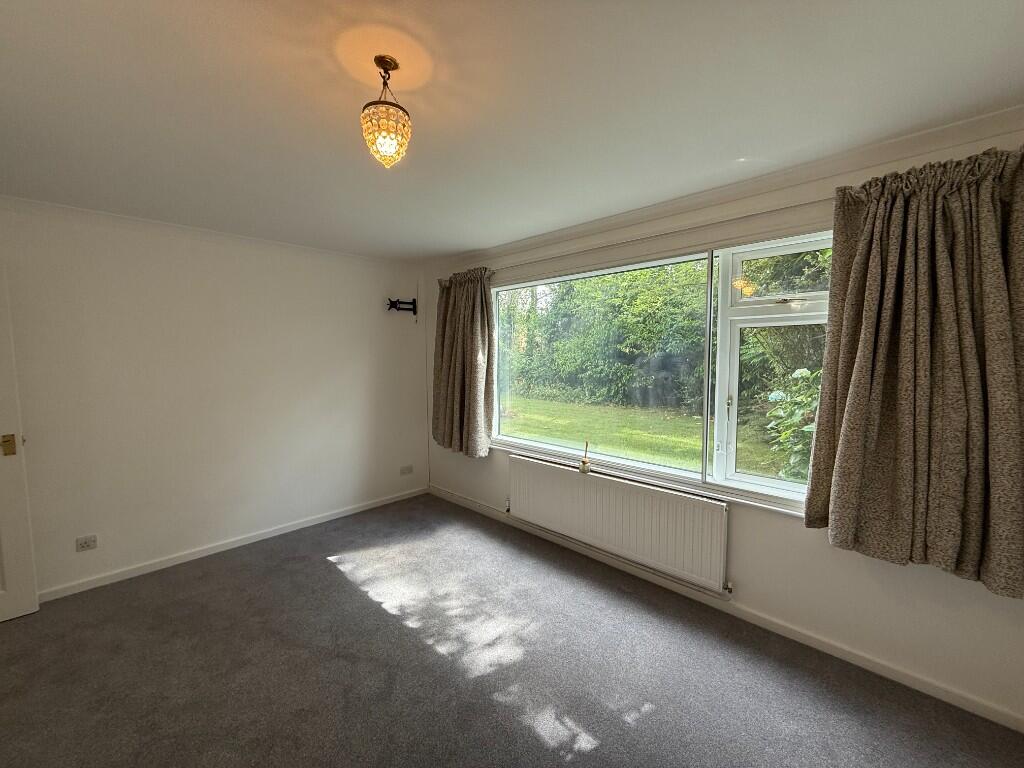 Additional image 12 of Keresley Close, Solihull, B91 2AD