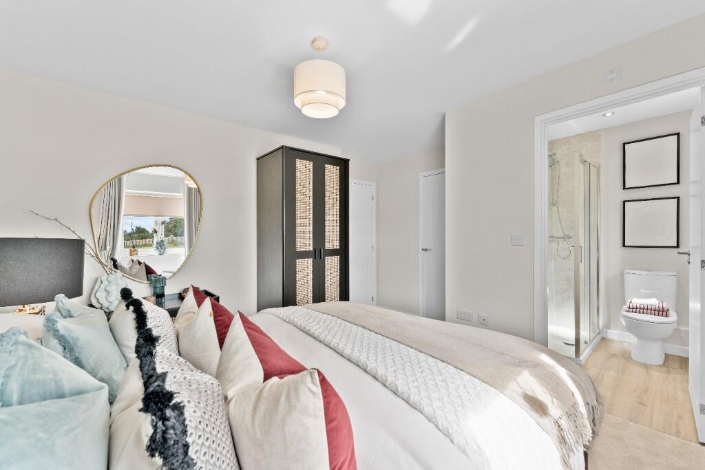 Additional image 4 of Hamilton Way,
Blackburn,
BB2 3FF