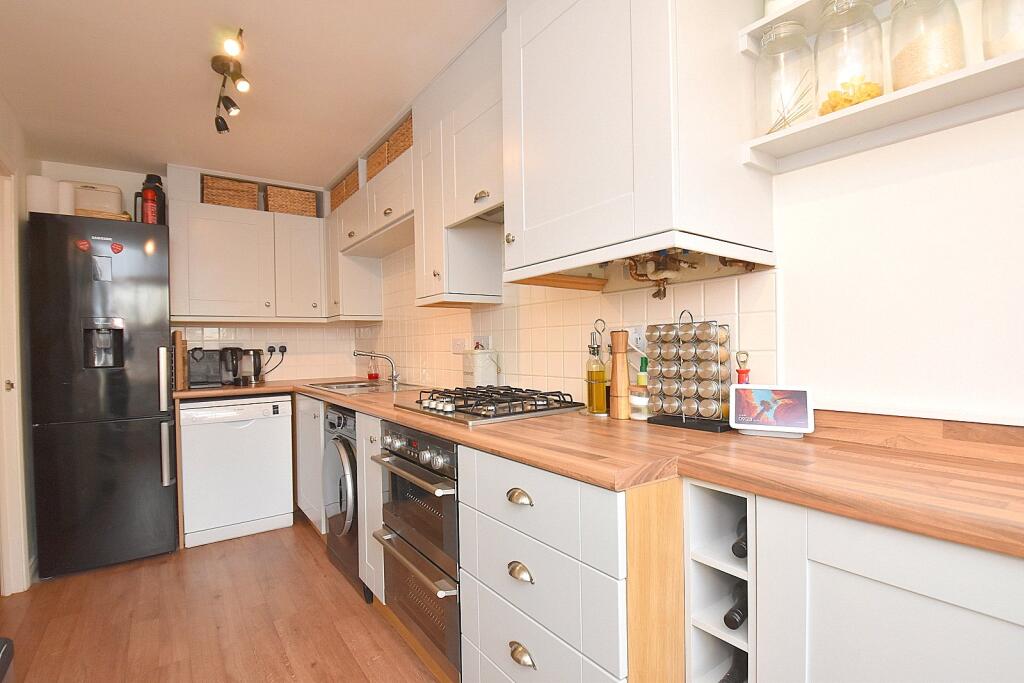 Additional image 7 of Peach Pie Street, Wincanton, Somerset, BA9