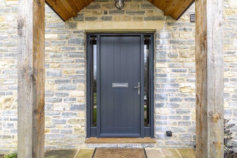 Additional image 3 of Modern three bedroom cottage in popular village