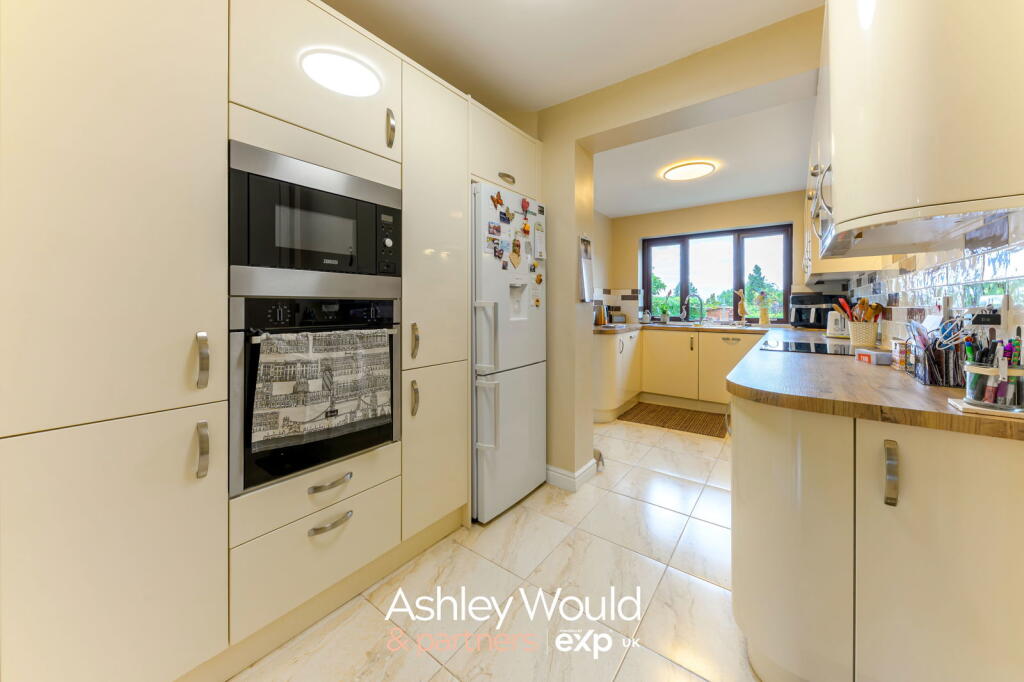 Additional image 6 of Yew Tree Lane, Rowley Regis, B65 8BX